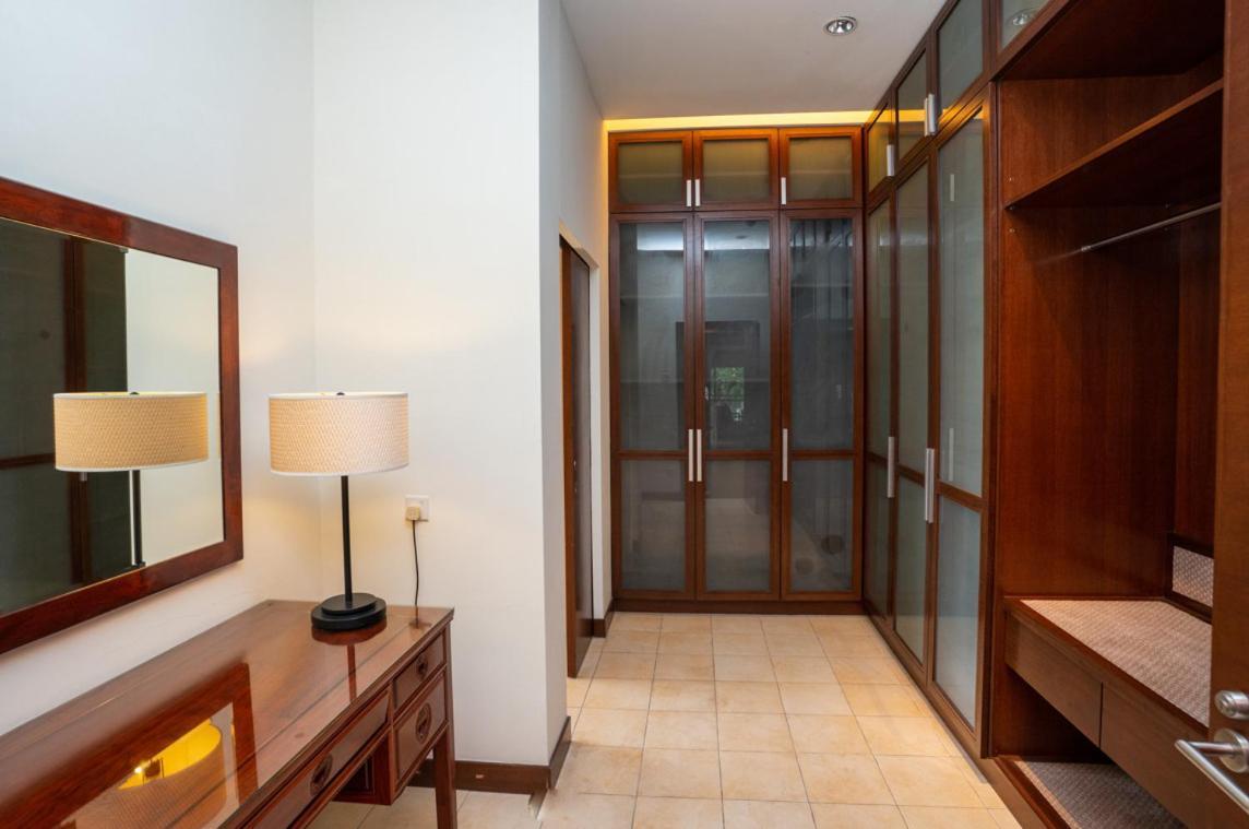 Artz Chin Swee Genting By Sleepy Bear Aparthotel Genting Highlands Exterior foto